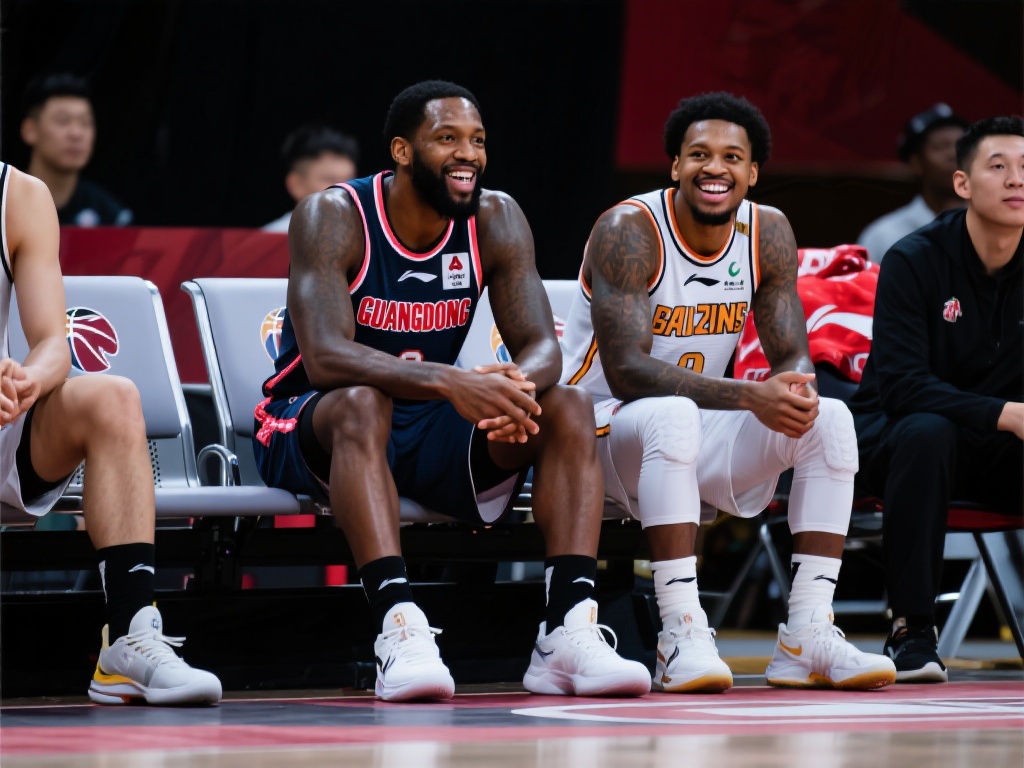 险些带领快 险些带领快