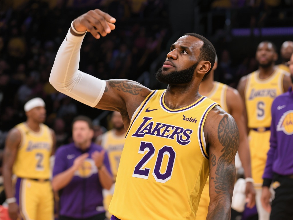 成功攀升至 成功攀升至