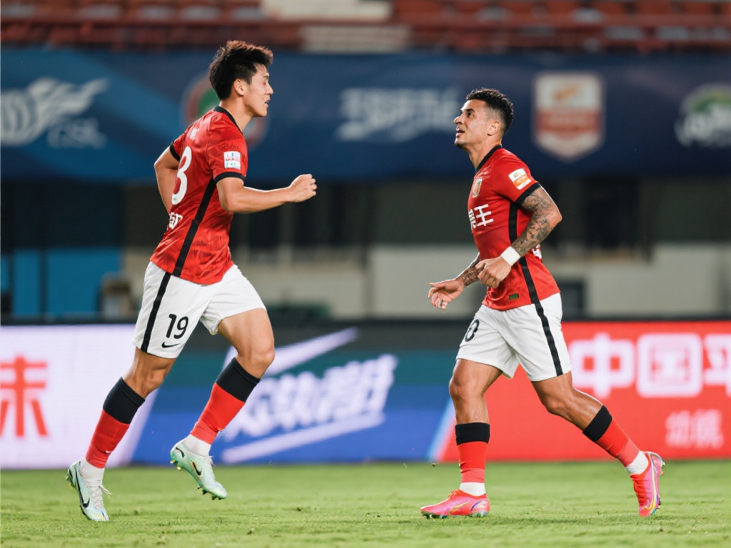 未来展望 未来展望