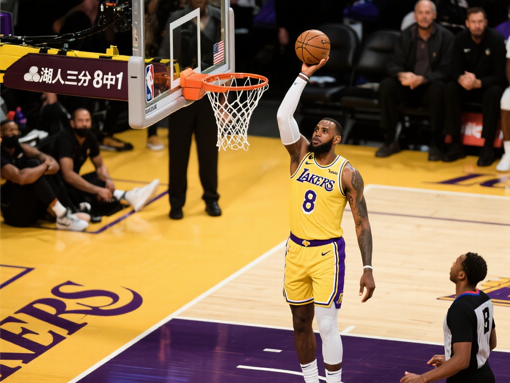 入低谷时 入低谷时