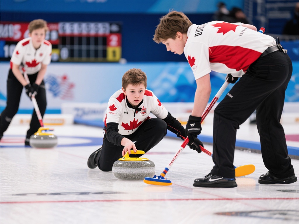 不仅仅是冷 不仅仅是冷