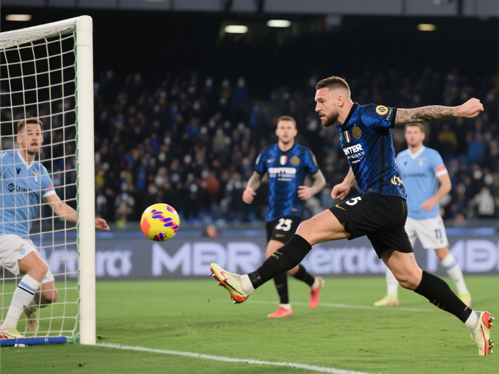 抽签并不意 抽签并不意