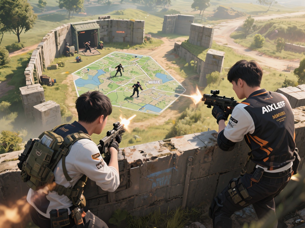 是影响价格 是影响价格