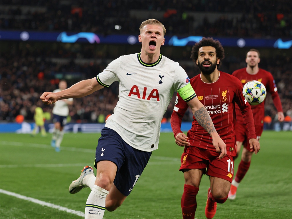 抽签并不意 抽签并不意