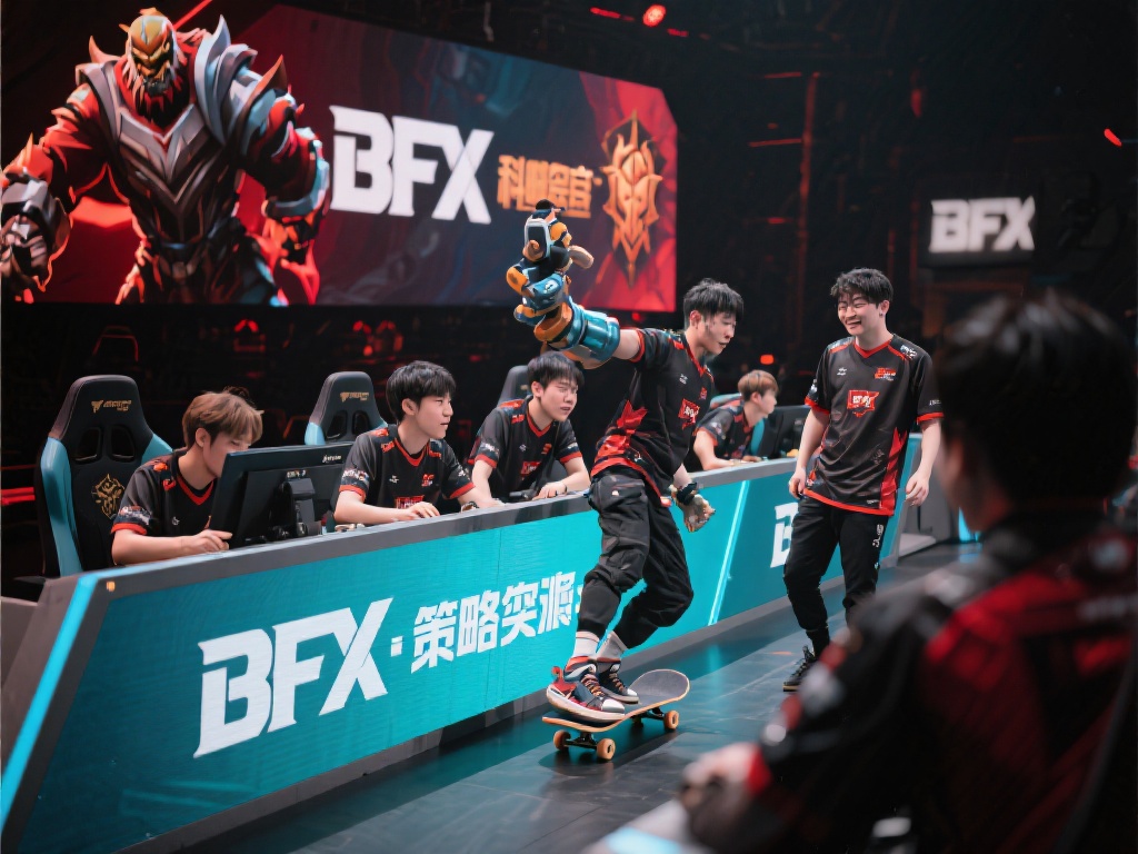 也是一个未 也是一个未