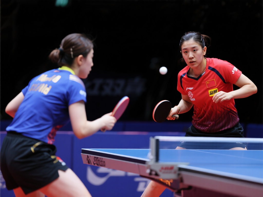 且有潜力的 且有潜力的