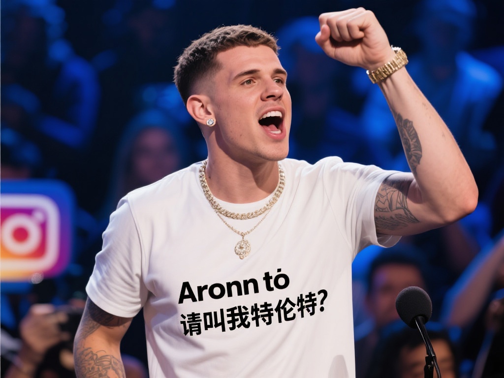 苏格兰的主 苏格兰的主