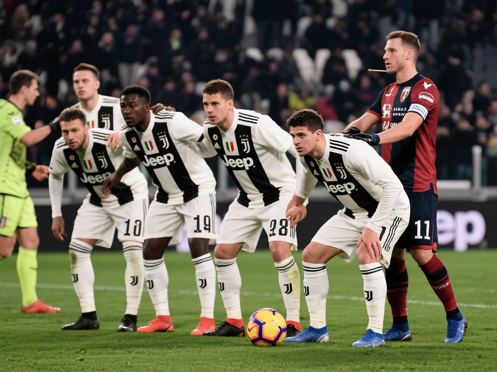 瑞士队如果 瑞士队如果