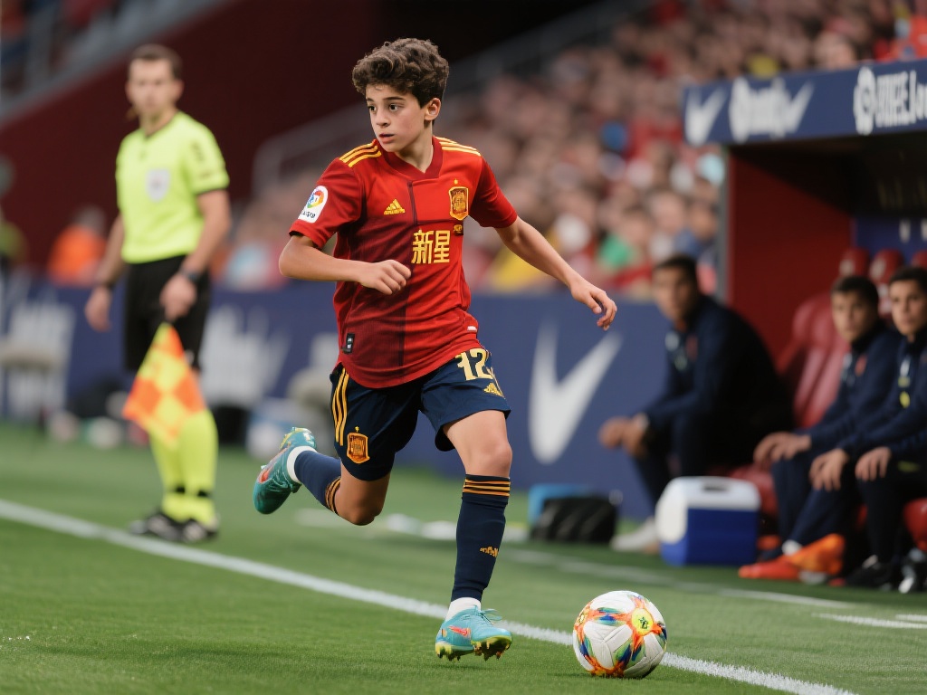 比分记录 比分记录