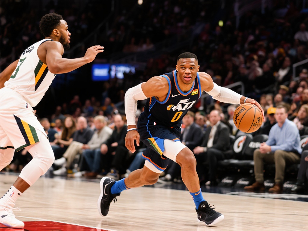 罗克将19号球衣让给亚马尔，未来去向成谜