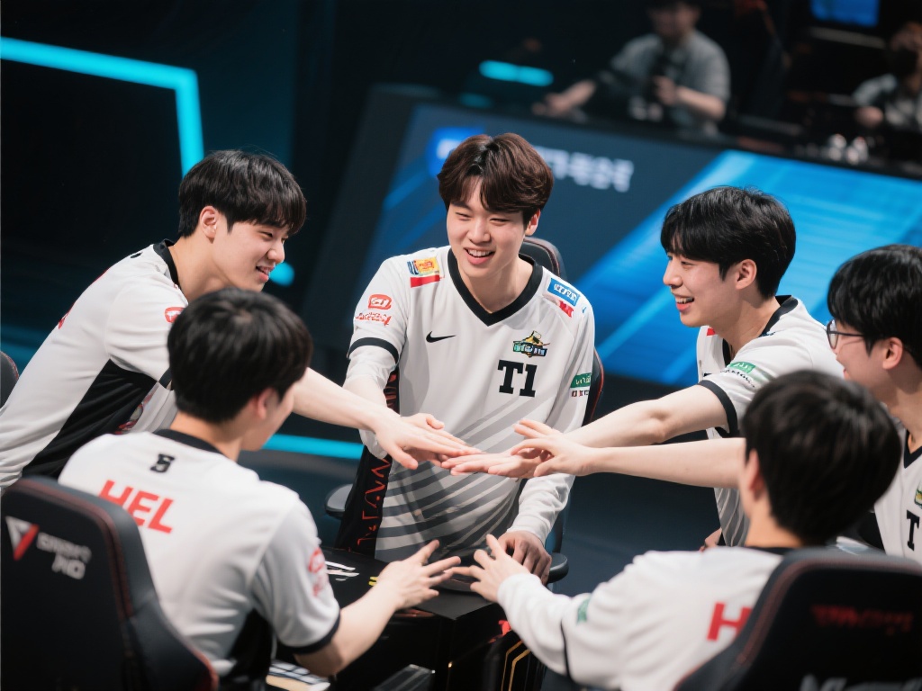 2024中国足球协会足球场草坪研讨与培训班在深圳隆重举行