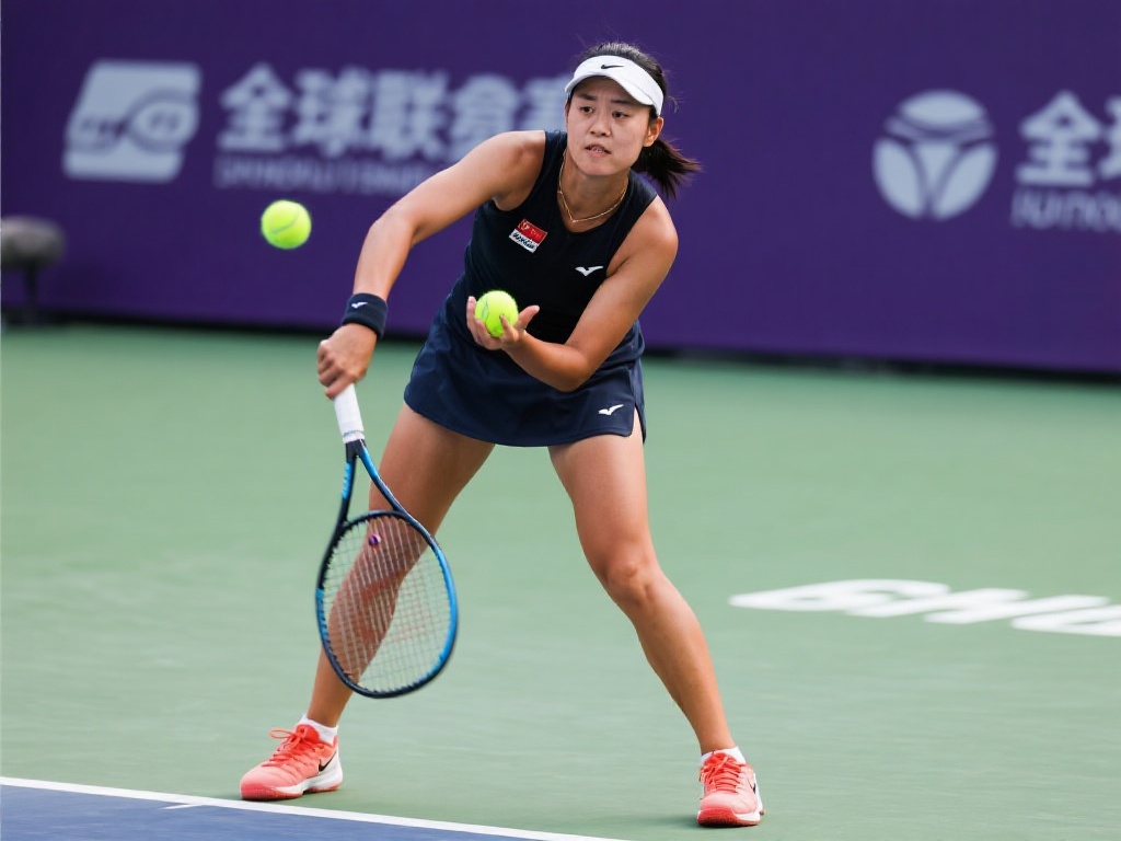 曼晚盘点曼联转会史最糟十大交易：安东尼与博格巴上榜，总支出高达3.7亿英镑