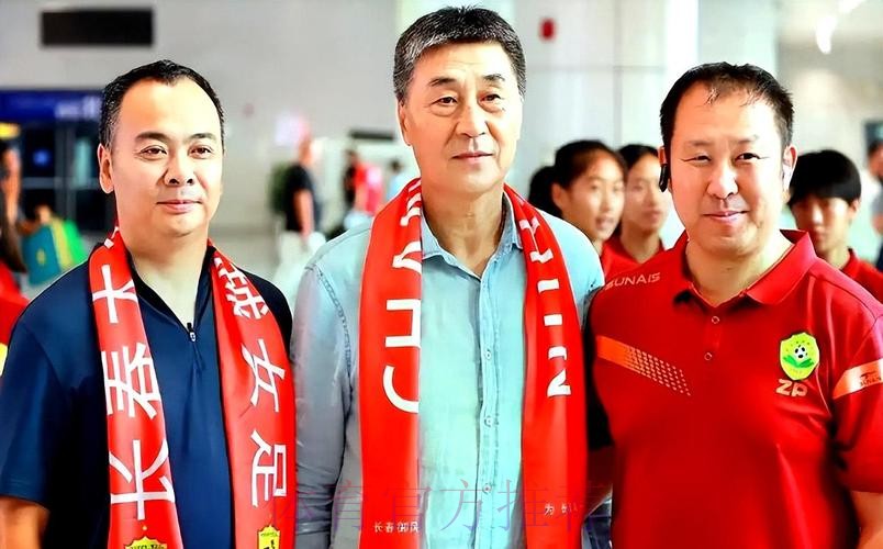 玫瑰再绽放 |迎战意大利 贾秀全:正确认识对手 专注做好自己 玫瑰再绽放 |迎战意大利 贾秀全:正确认识对手 专注做好自己