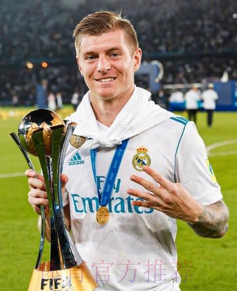 2300万欧!接班克罗斯?28岁葡萄牙中场成为皇马的热门人选 2300万欧!接班克罗斯?28岁葡萄牙中场成为皇马的热门人选